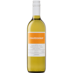 CLEANSKIN CHARDONNAY