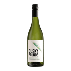 DUSKY SOUNDS SAUVIGNON BLANC