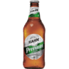 HAHN PREMIUM LIGHT Bottle 330ml - 6 Pack - Image 2