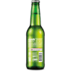 HAHN SUPER DRY 3.5% Bottles - 6 Pack - Image 3