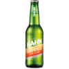 HAHN SUPER DRY 3.5% Bottles - 6 Pack - Image 2
