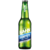 HAHN SUPER DRY (LOW CARB) 4.6% Bottle 330ml - 6 Pack - Image 2