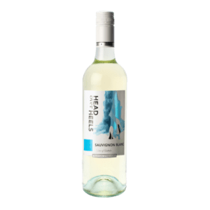 HEAD OVER HEELS SAUVIGNON BLANC Bottle 750ml - Single