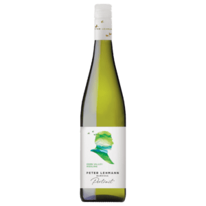 PETER LEHMANN PORTRAIT DRY RIESLING Bottle 750ml - Single