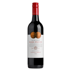RARE PENNY CABERNET MERLOT