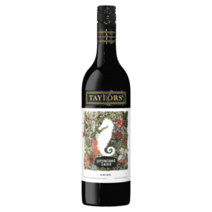 TAYLORS PROMISED LAND MERLOT Bottle 750ml - Single