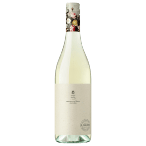 TREAD SOFTLY SAUVIGNON BLANC Bottle 750ml - Single