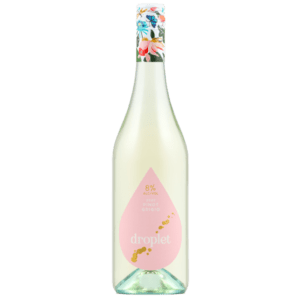 DROPLET PINOT GRIGIO