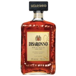 DISARONNO AMARETTO
