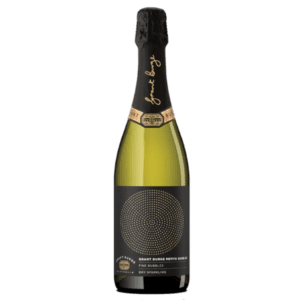 GRANT BURGE PETITE BUBBLES