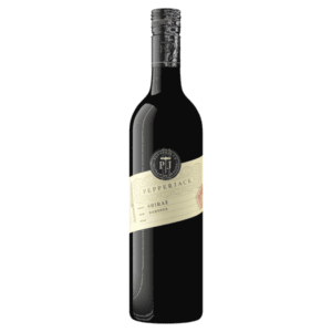 PEPPERJACK SHIRAZ