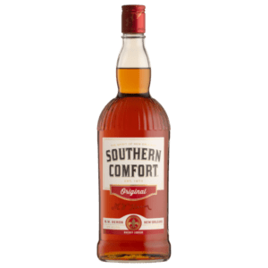 SOUTHERN COMFORT