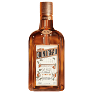 COINTREAU ORANGE LIQUEUR