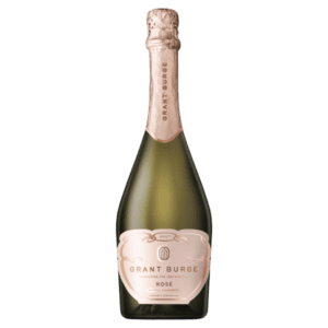 GRANT BURGE PINOT NOIR Rosé