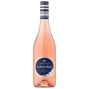 JACOBS CREEK LE PETIT Rosé