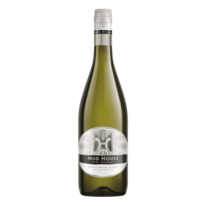 MUD HOUSE Marlborough Sauvignon Blanc