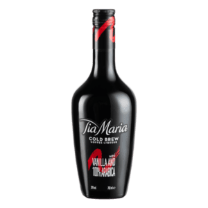 TIA MARIA DK COFFEE LIQUEUR