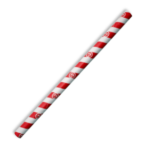 Straw