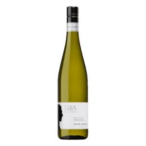 PETER LEHMANN H&V RIESLING