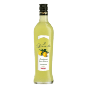 TOSCHI LEMONCELLO Bottle 700ml - Single