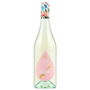 DROPLET PINOT GRIGIO Bottle 750ml
