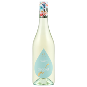 DROPLET SAUVIGNON BLANC Bottle 750ml