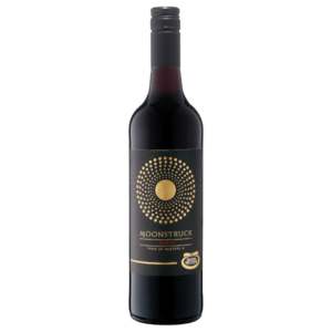 BROWN BROTHERS MOONSTRUCK SHIRAZ Bottle 750ml