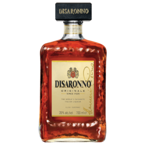DISARONNO AMARETTO 700ML
