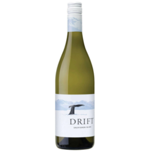 DRIFT SAUVIGNON BLANC Bottle 750ml