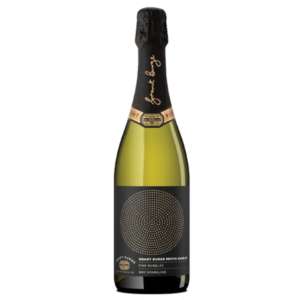 GRANT BURGE PETITE BUBBLES Bottle 750ml