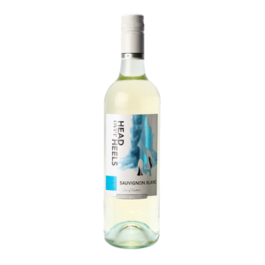 HEAD OVER HEELS SAUVIGNON BLANC Bottle 750ml