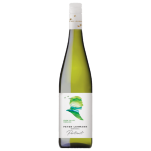 PETER LEHMANN PORTRAIT DRY RIESLING Bottle 750ml