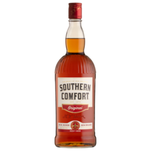 SOUTHERN COMFORT 1000ml