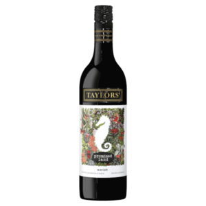 TAYLORS PROMISED LAND MERLOT Bottle 750ml