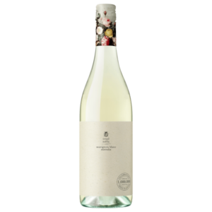 TREAD SOFTLY SAUVIGNON BLANC Bottle 750ml