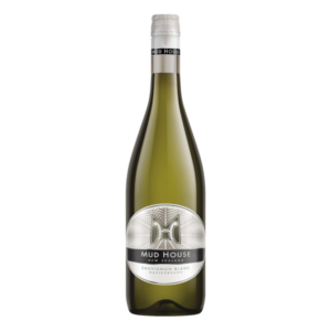 MUD HOUSE Marlborough Sauvignon Blanc 750ml