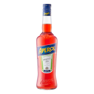 APEROL 700ML