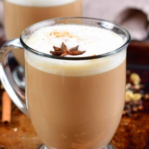 Chai