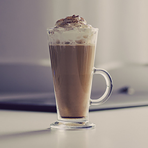 Mocha