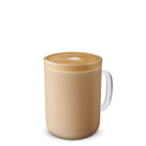 Flat White - Lounge