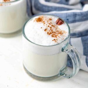 Babyccino - Single Size